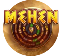 MEHEN — game at 100plus Casino