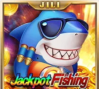 Jackpot — game at 100plus Casino