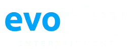 Evoplay — game provider