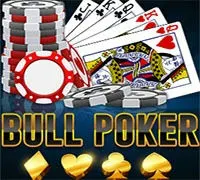 Niu Niu — game at 100plus Casino