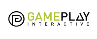Gameplay Interactive — game provider