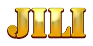 Jili — game provider