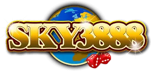 Sky3888 — game provider