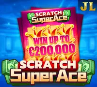 WIN UP TO €200,000 — game at 100plus Casino