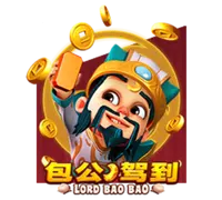 Lord Bao Bao — game at 100plus Casino