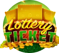 Lottery Ticket — game at 100plus Casino