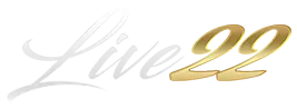 Live22 — game provider