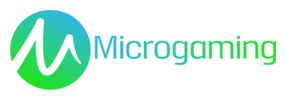 Microgaming — game provider